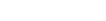 福彩3d试机号
